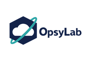 OpsyLab — engenharia de plataformas críticas
