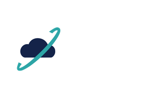 OpsyLab — engenharia de plataformas críticas
