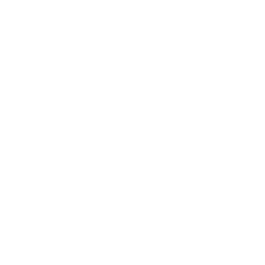 OpsyLab monograma